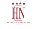 Hotel de Normandie